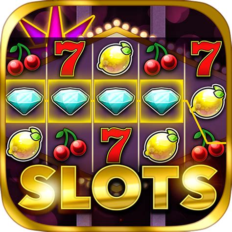 free slot games no download no registration